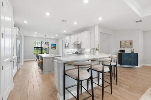 208 Sonoma Isles Circle, Jupiter FL - photo 8 of 90