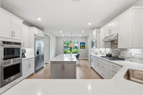 208 Sonoma Isles Circle, Jupiter FL - photo 9 of 90