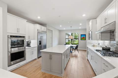208 Sonoma Isles Circle, Jupiter FL - photo 10 of 90