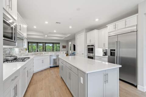 208 Sonoma Isles Circle, Jupiter FL - photo 11 of 90