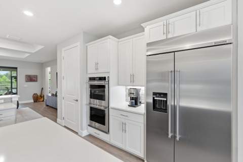 208 Sonoma Isles Circle, Jupiter FL - photo 12 of 90