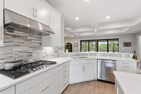 208 Sonoma Isles Circle, Jupiter FL - photo 13 of 90