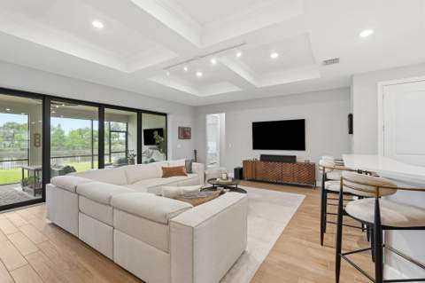 208 Sonoma Isles Circle, Jupiter FL - photo 19 of 90