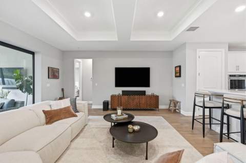 208 Sonoma Isles Circle, Jupiter FL - photo 20 of 90
