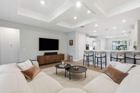 208 Sonoma Isles Circle, Jupiter FL - photo 21 of 90
