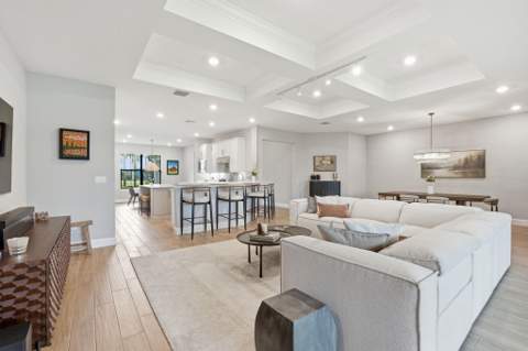 208 Sonoma Isles Circle, Jupiter FL - photo 22 of 90