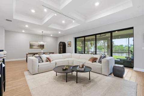 208 Sonoma Isles Circle, Jupiter FL - photo 23 of 90