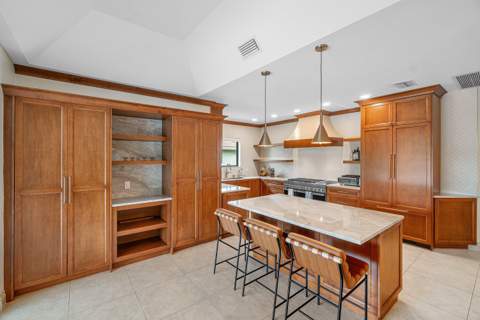 3615 SW 24th Lane, Delray Beach FL - photo 9 of 57