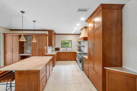 3615 SW 24th Lane, Delray Beach FL - photo 11 of 57