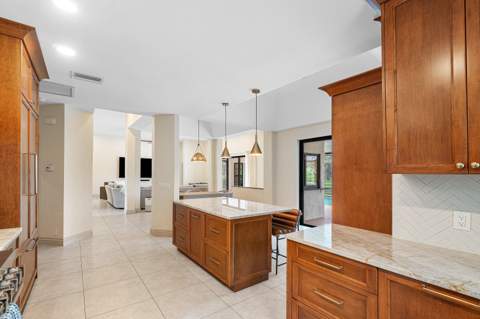 3615 SW 24th Lane, Delray Beach FL - photo 15 of 57
