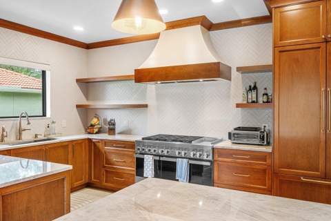 3615 SW 24th Lane, Delray Beach FL - photo 17 of 57