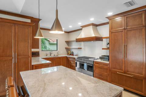 3615 SW 24th Lane, Delray Beach FL - photo 19 of 57