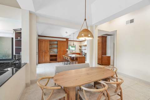3615 SW 24th Lane, Delray Beach FL - photo 21 of 57