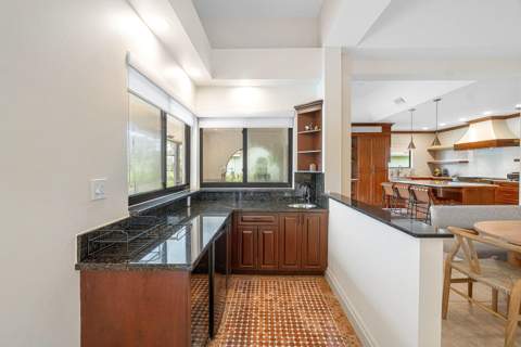 3615 SW 24th Lane, Delray Beach FL - photo 23 of 57