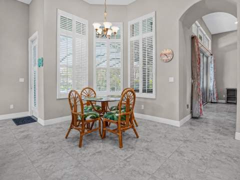 9431 Meadowood Drive, Fort Pierce FL - photo 18 of 44