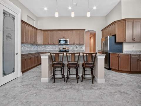 9431 Meadowood Drive, Fort Pierce FL - photo 9 of 44