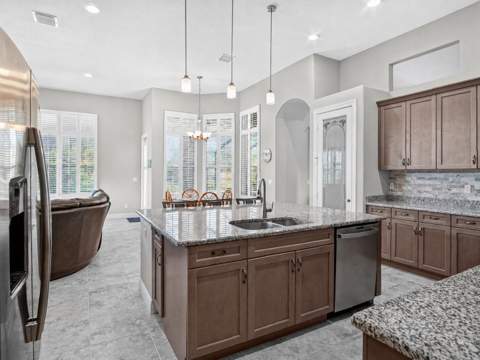 9431 Meadowood Drive, Fort Pierce FL - photo 8 of 44