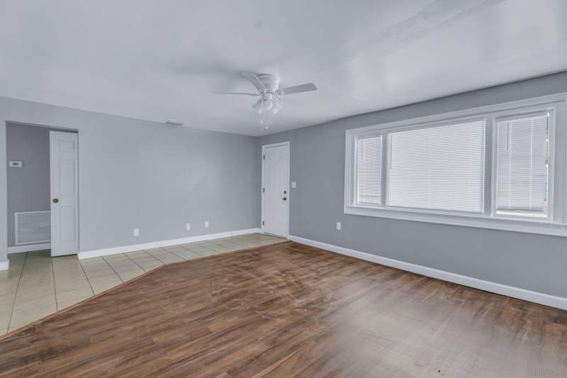 3 bedroom Single Family Residence at 314 N 18th Street, Amy Anna Park, Fort Pierce — photo 4