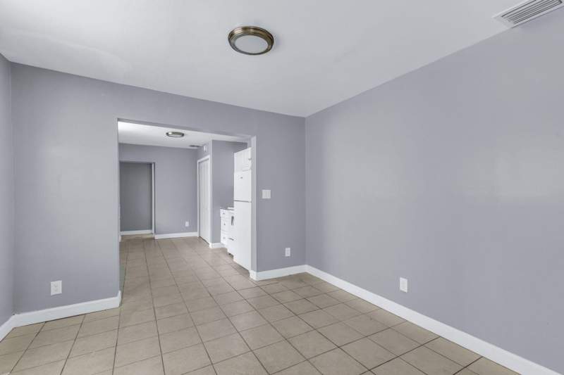 3 bedroom Single Family Residence at 314 N 18th Street, Amy Anna Park, Fort Pierce — photo 5