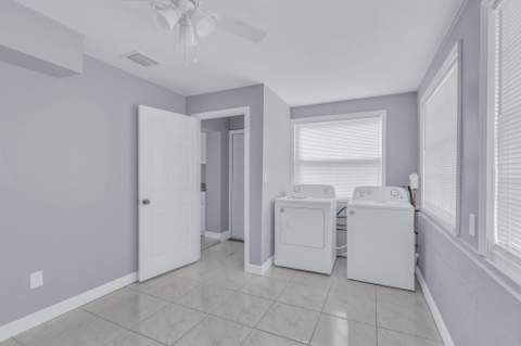 314 N 18th Street, Fort Pierce FL - photo 9 of 18