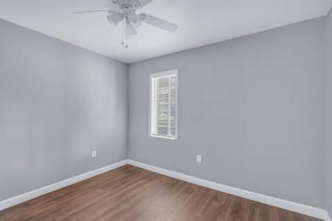 314 N 18th Street, Fort Pierce FL - photo 10 of 18