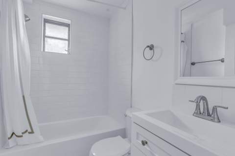314 N 18th Street, Fort Pierce FL - photo 11 of 18