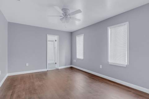 314 N 18th Street, Fort Pierce FL - photo 12 of 18