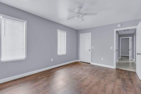314 N 18th Street, Fort Pierce FL - photo 13 of 18