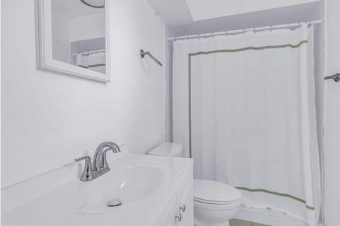 314 N 18th Street, Fort Pierce FL - photo 14 of 18