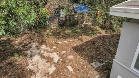 314 N 18th Street, Fort Pierce FL - photo 15 of 18