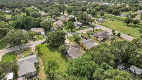 314 N 18th Street, Fort Pierce FL - photo 16 of 18