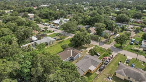 314 N 18th Street, Fort Pierce FL - photo 17 of 18
