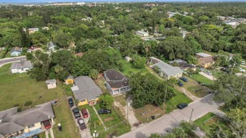 314 N 18th Street, Fort Pierce FL - photo 18 of 18