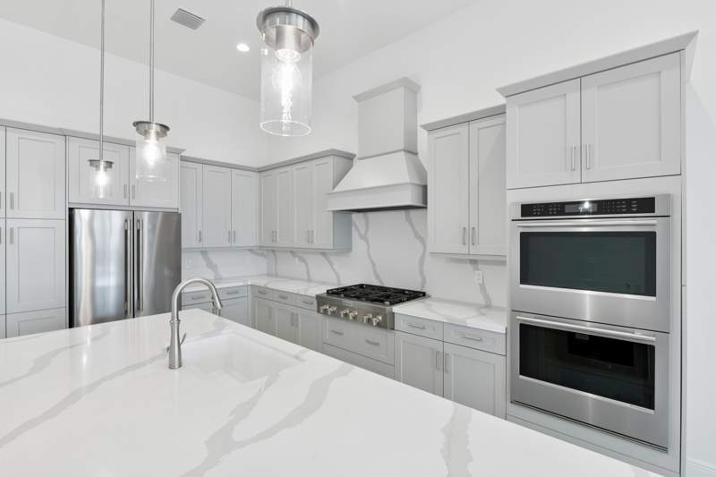 3 bedroom Single Family Residence at 10219 Timber Creek Way, Avenir Site Plan 2 Pod Lt 66, Palm Beach Gardens — photo 5