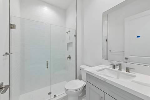 10219 Timber Creek Way, Palm Beach Gardens FL - photo 14 of 63