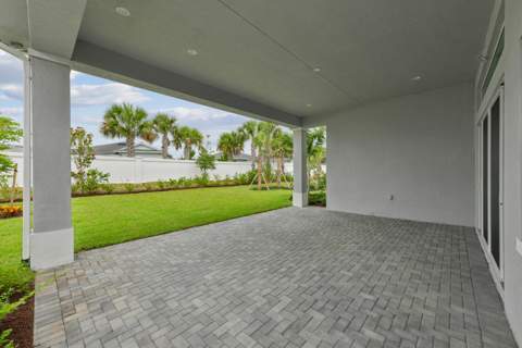 10219 Timber Creek Way, Palm Beach Gardens FL - photo 18 of 63