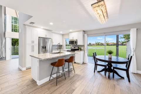 93 Admirals Court, Palm Beach Gardens FL - photo 11 of 34
