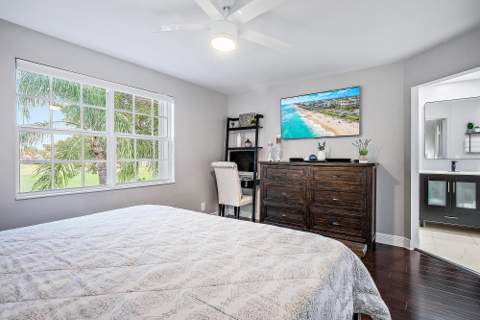93 Admirals Court, Palm Beach Gardens FL - photo 17 of 34