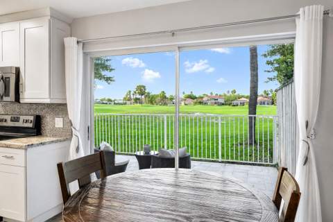 93 Admirals Court, Palm Beach Gardens FL - photo 14 of 34
