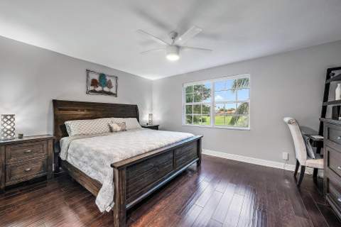 93 Admirals Court, Palm Beach Gardens FL - photo 16 of 34