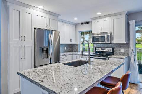 93 Admirals Court, Palm Beach Gardens FL - photo 10 of 34