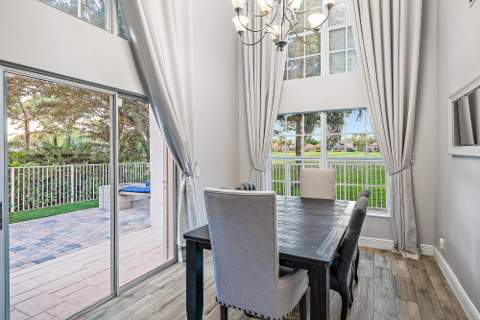 93 Admirals Court, Palm Beach Gardens FL - photo 6 of 34