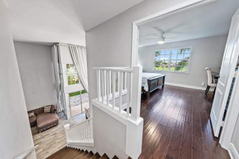 93 Admirals Court, Palm Beach Gardens FL - photo 15 of 34