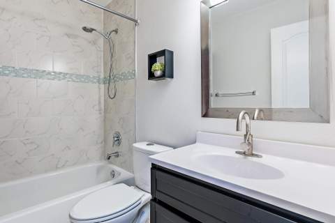 93 Admirals Court, Palm Beach Gardens FL - photo 24 of 34