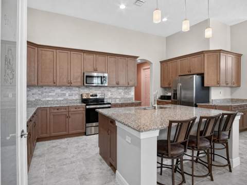 9431 Meadowood Drive, Fort Pierce FL - photo 10 of 44