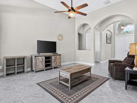 9431 Meadowood Drive, Fort Pierce FL - photo 15 of 44