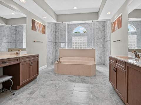 9431 Meadowood Drive, Fort Pierce FL - photo 21 of 44