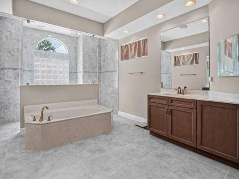9431 Meadowood Drive, Fort Pierce FL - photo 20 of 44