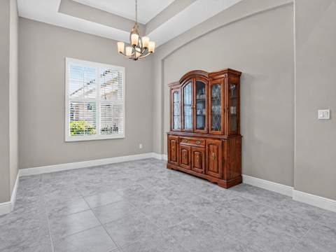 9431 Meadowood Drive, Fort Pierce FL - photo 13 of 44