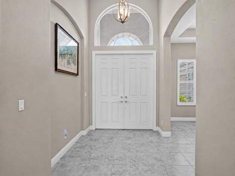 9431 Meadowood Drive, Fort Pierce FL - photo 6 of 44